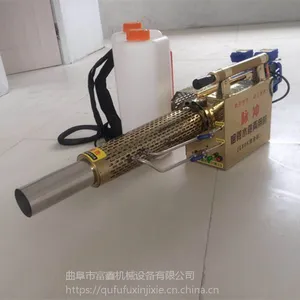 ��԰��ҩ�� ���ͱ���ʽ������ ��������������
