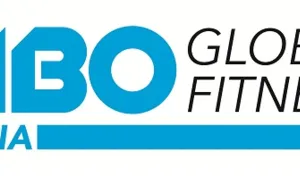 FIBO 2019健身展（营养品、补剂、功能饮料）