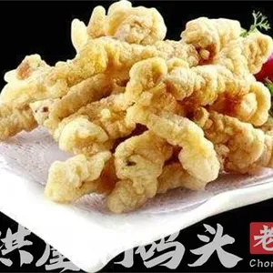 ***什么火锅*** 如何***优质的火锅品牌