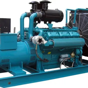 ���Ϸ�������⣬������������ޣ�����˹100-1200KW