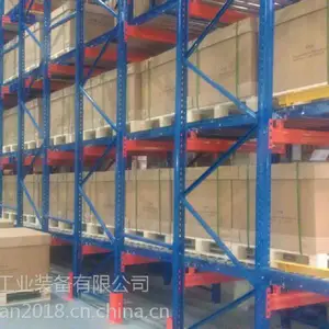 ���ݴ洢�豸 ������� ȫ������ ʹ�ռ���Ľ�ʡ