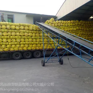 河北裕美斯B1级橡塑保温板市场价格