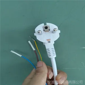 ��ˮ��о��ͷ��Դ�߹���1.5������led�����߹�ĸ��о�ӳ���