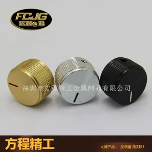 FCJG�¿�����ʯ�������Ͻ���ť�Ǳ��������ֵ��ڿ�����ť