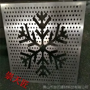 �ҿ������� �ο������� �������� �����峧��