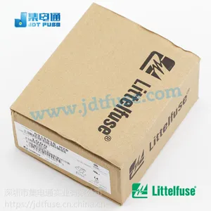 ����һ��������Littelfuse��Ӧ0215015.MXP�����մɱ��չ�5*20mm 1***�մɹ�
