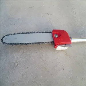 �������ֳָ�֦�� �߿���֦�޼��� ���ͷ�ľ�⳧��