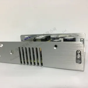 MAP55-4001G Bel POWER开关电源 全新现货供应