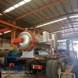 �����޺��������豸���������޺��������豸�������޺��������豸�¿�����