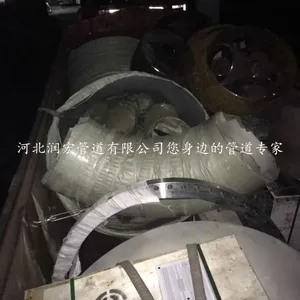 ���������ܵ�304������޷���ѹ��ͷ630*10�۸�
