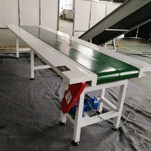 �������ͻ�����������ʹ�װж��������ˮ���ֶ�����Ƥ�����ͻ�