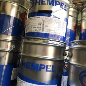 �㶫���ۺ������ỷ����п����17360������17360-19840������ֱ������