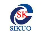 滕州市思阔机械有限公司