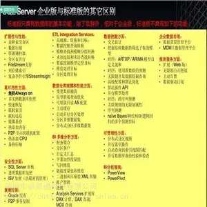 广州win server操作系统供应 微软简包装授权标准版