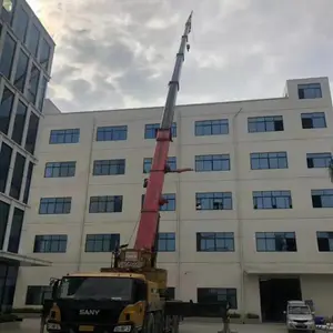 �����������������|ʯ�Ƶ�������|רҵ��ɳ������
