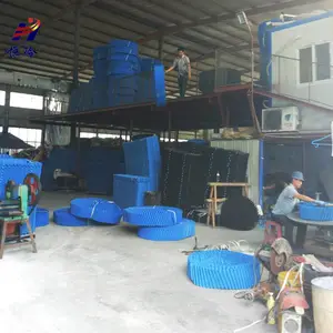 ��ˮ��30������_��ˮ��10��20������� PVCƬ���͸��� �ӱ�����