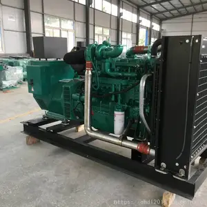 �������100KW���ͷ������۸� �����YC6B155L-D20���ͻ�