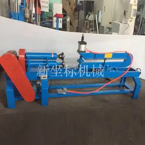 �˸Ƿ�ͷ��Բ���������Բ��С�������Բ�豸������ԲƬ��