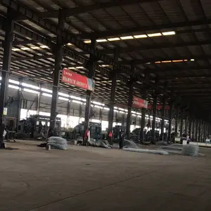 �������ų���ֱ��ʯ������������䣬��ŵ����
