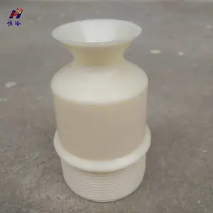 ������ȴ��������ͷ ������ͷ�ͺ� �������������� �ӱ�����