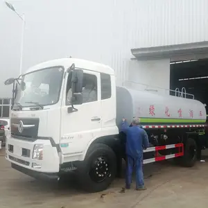 �巽��ˮ������Ǯ����