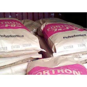PPS 113***1�ձ�����35%������ǿ ������
