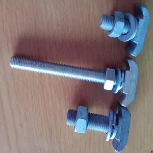 Ԥ��۵� Ԥ��۵�Ԥ��� ����Ԥ��۵� Ԥ��۵�����