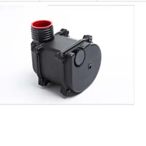 面具防爆送风器 型号 sv-101B库号 M96745