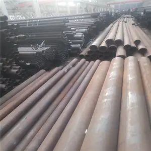 20G�ֹ�_325*10�ֹ�_ASTM��׼63.5*5.59�ֹ�_ÿ�ձ���
