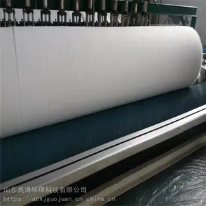 ճ����ά��̶��ͺ�ձ ����ά��ˮ�ӷ�ձ ﯲ���ֲ����άձ
