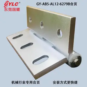 ��ҵ����ֺ�ҳ ���� �������Ͻ��ҳ��������