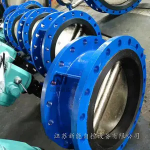 Z41H-16C��