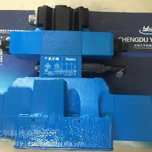 ��������ʿDGMC2-5-AT-FW-BT-FW-B-30����