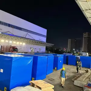 ��������������հ�װľ����� ����Ϊ�� ������Ǩľ��������