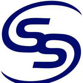 ��˾logo