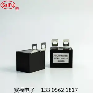 �����޸е���0.47UF/1200VDC����ר�õ�����