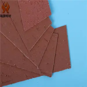 �ڽ�����ǽ������ש ����������ש ����������ש ��Դ����ʯ�ĳ���