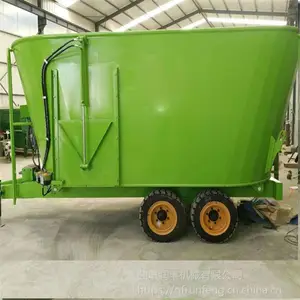 ��������һ���ϻ� ��Զ��������ʽ����� ��ֳ�����ϻ�
