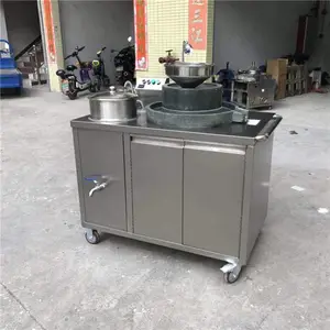 惠辉机械(图)-水磨石磨机价格-河源石磨机价格