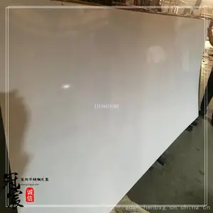 ����Խ����תӡ����ľ�Ʋ���ְ� ��ɫ����־�ʿ�״���ʯ��װ��