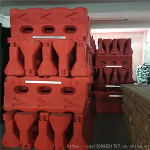 ����ֱ�����ڵ�·��ȫ��������ˮ�� ���ڵ�·������עˮ�����ˮ������