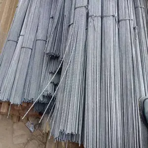 ���ϸ���45#Բ���ֻ���Ӧ ����Բ��