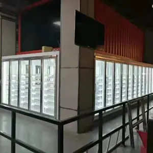��ⰲװ�����ʽ��ؿ��ʽ������������Ϲ�