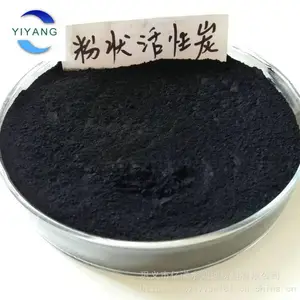 ��Ⱦ�����ɫ�����÷�״����̿ �ߵ�ֵľ�ʷ�״����̿����