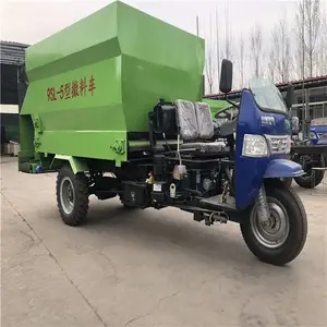 ţ����ֳι�ϳ� ����˹��Զ�ιţ����Ƶ
