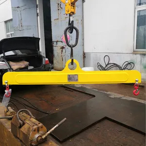 ��Ӧ����SW145���ش��� ƽ�������� �ⵣ�� H��ƽ�� ��ʽ���� �ɵ���ƽ����