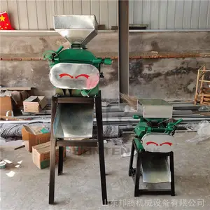 �๦�ܶԹ�ʽ��������� 20���������׼��������