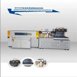 �Ƽ�5545H�߷��װ�����и��ٿ��Ӵ�����¯