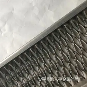 �����ķ�����@�ӱ���ˮ�����ķ�����@��ƽ�ؾ����ķ������������� ·�˼�˿��