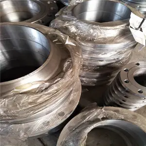 ����304������˿׷����쿪�������������۷������ܹ˿ͻ�ӭ-���ٹܵ�